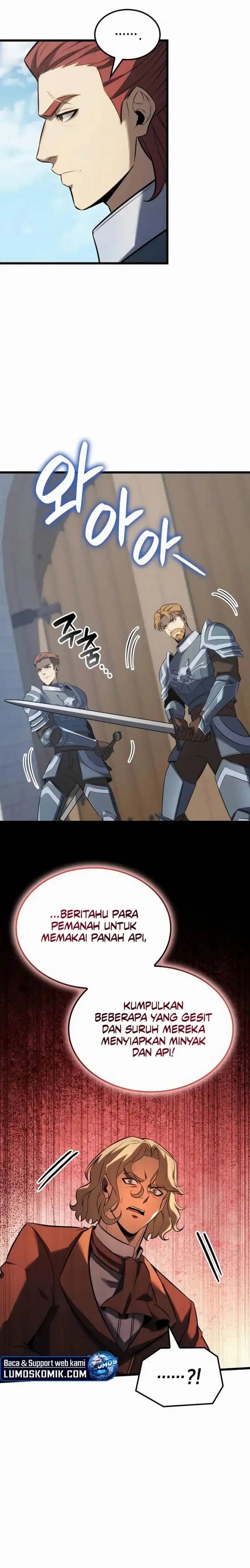 image-komik-the-counts-youngest-son-is-a-player-chapter-124-20/24