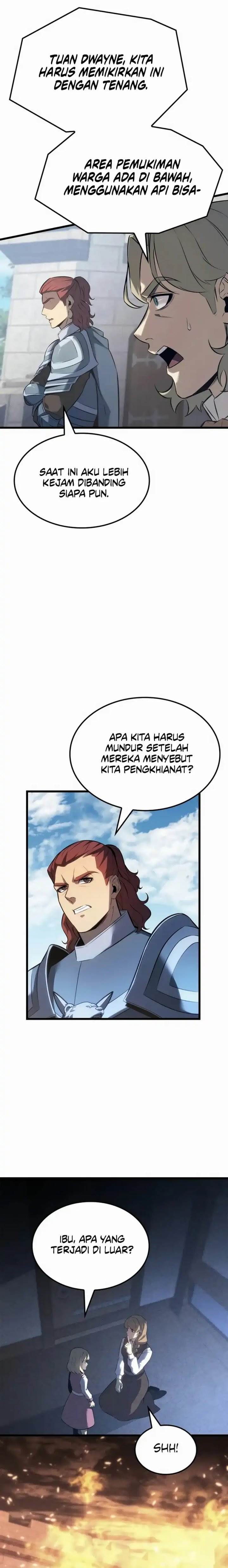 image-komik-the-counts-youngest-son-is-a-player-chapter-124-21/24