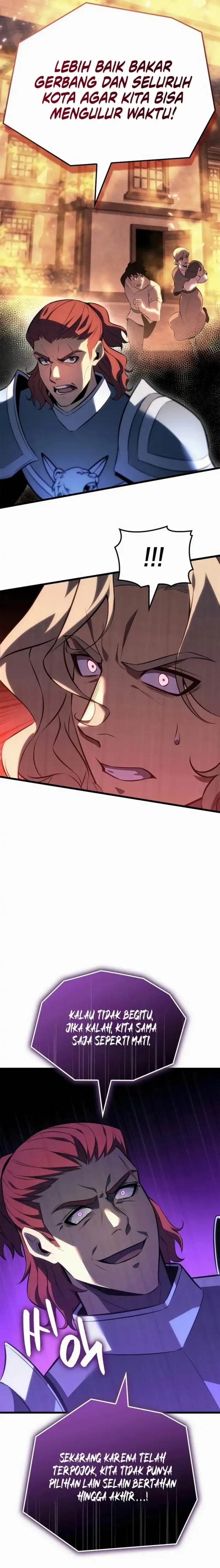 image-komik-the-counts-youngest-son-is-a-player-chapter-124-22/24