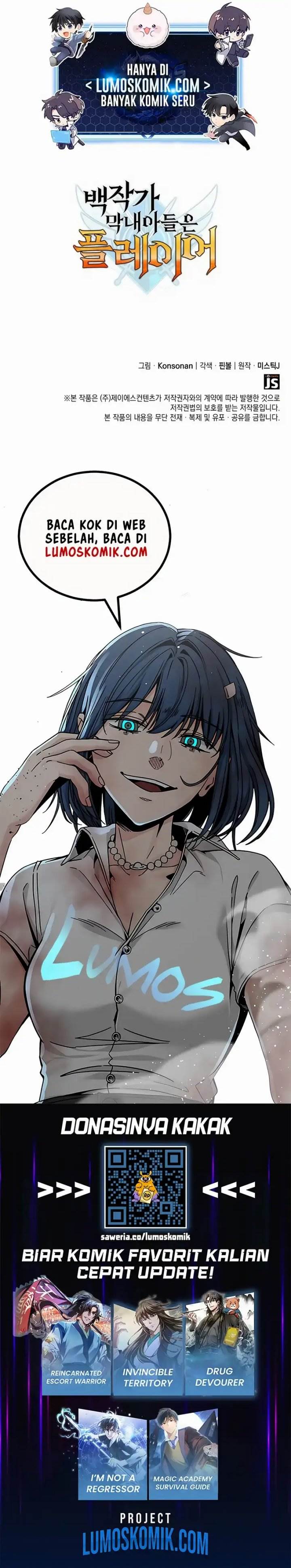 image-komik-the-counts-youngest-son-is-a-player-chapter-124-23/24