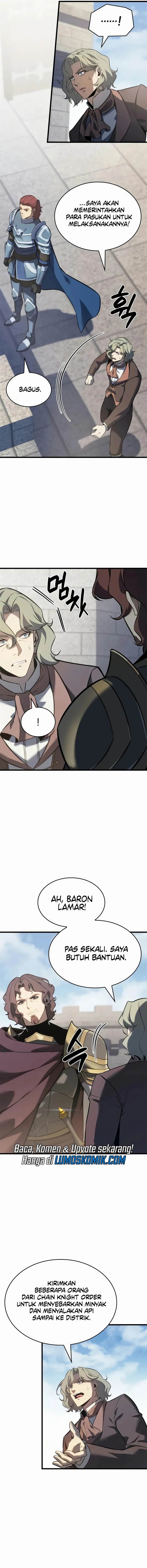 image-komik-the-counts-youngest-son-is-a-player-chapter-125-1/14