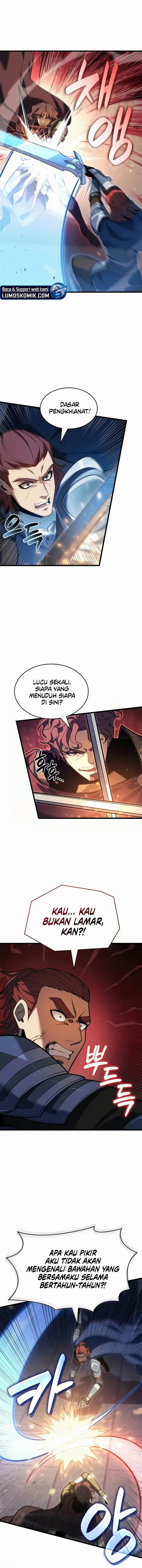 image-komik-the-counts-youngest-son-is-a-player-chapter-125-4/14