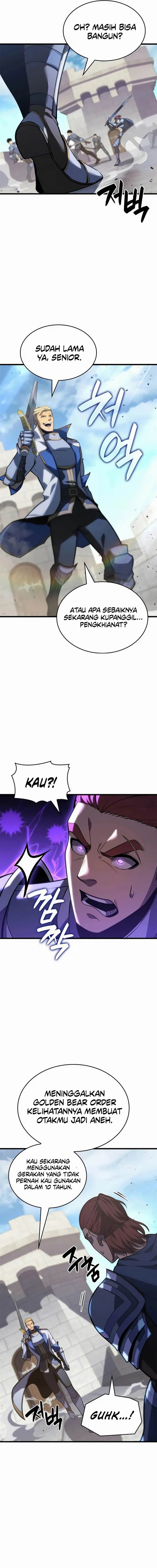 image-komik-the-counts-youngest-son-is-a-player-chapter-125-6/14