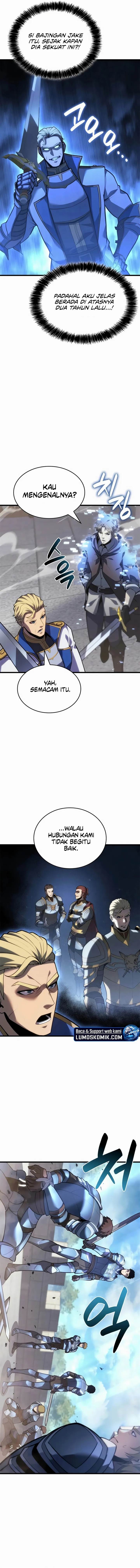 image-komik-the-counts-youngest-son-is-a-player-chapter-125-7/14