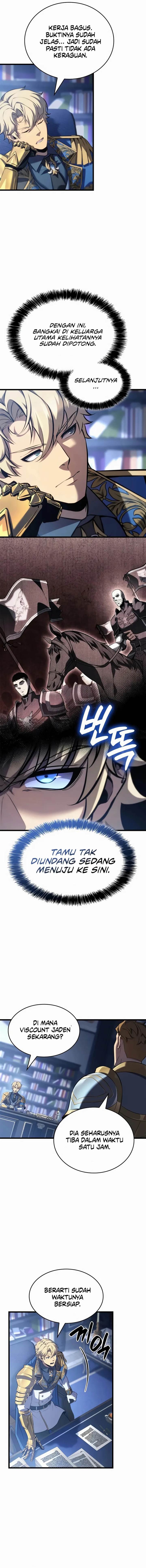 image-komik-the-counts-youngest-son-is-a-player-chapter-125-10/14