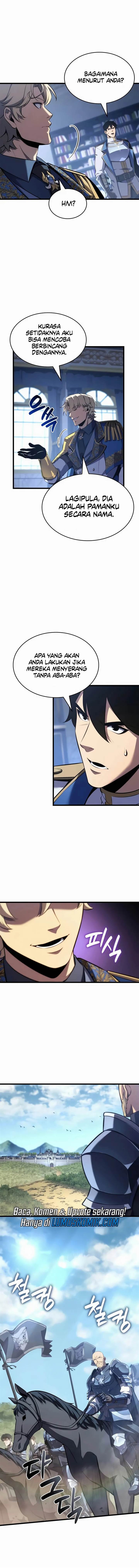 image-komik-the-counts-youngest-son-is-a-player-chapter-125-12/14