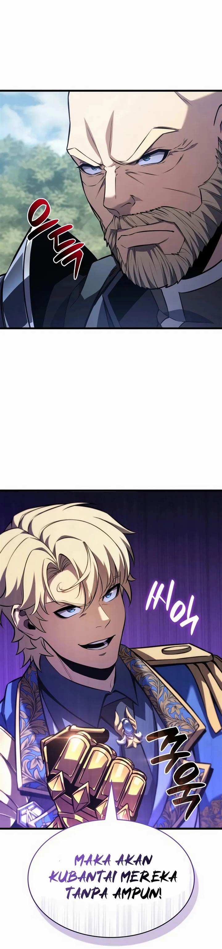 image-komik-the-counts-youngest-son-is-a-player-chapter-125-13/14