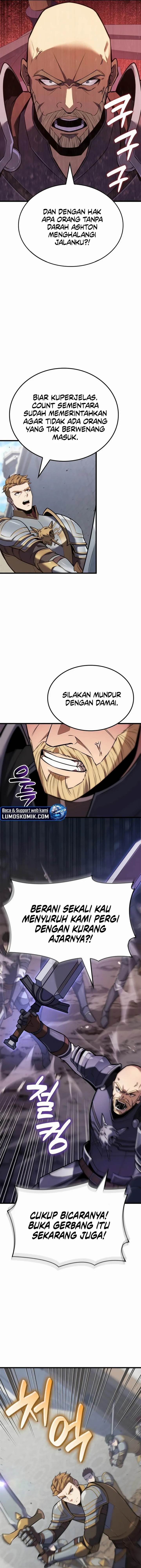 image-komik-the-counts-youngest-son-is-a-player-chapter-126-3/15