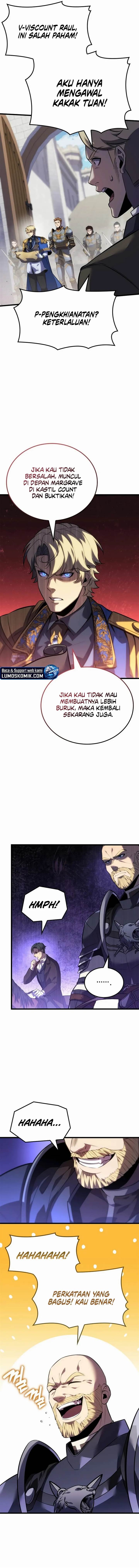 image-komik-the-counts-youngest-son-is-a-player-chapter-126-7/15