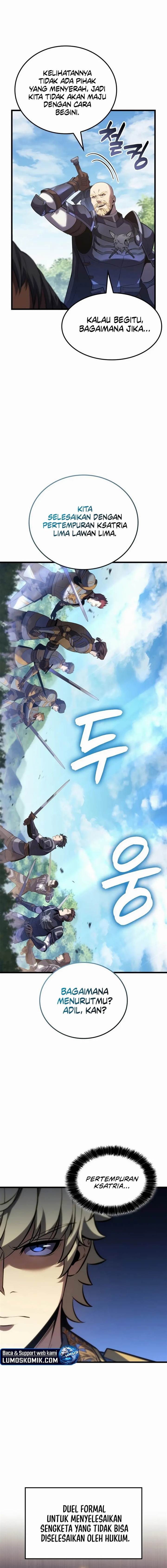 image-komik-the-counts-youngest-son-is-a-player-chapter-126-8/15