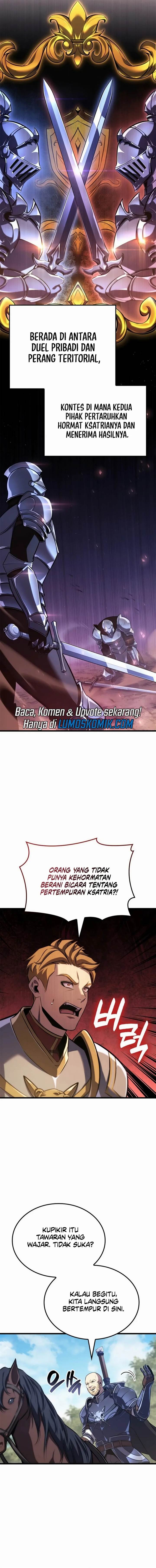 image-komik-the-counts-youngest-son-is-a-player-chapter-126-9/15