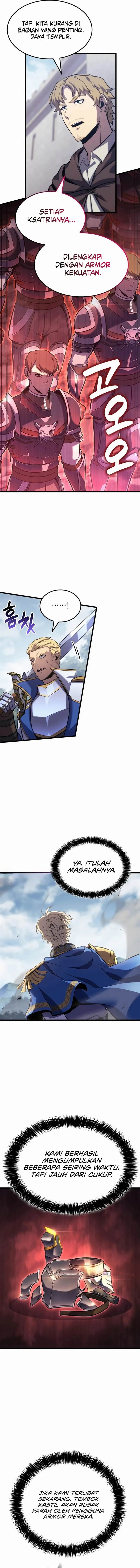 image-komik-the-counts-youngest-son-is-a-player-chapter-126-11/15