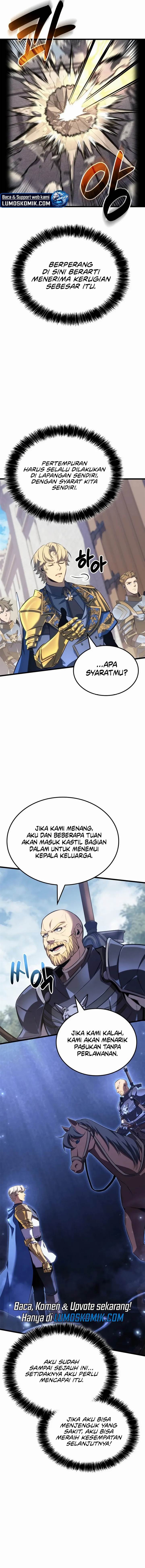 image-komik-the-counts-youngest-son-is-a-player-chapter-126-12/15