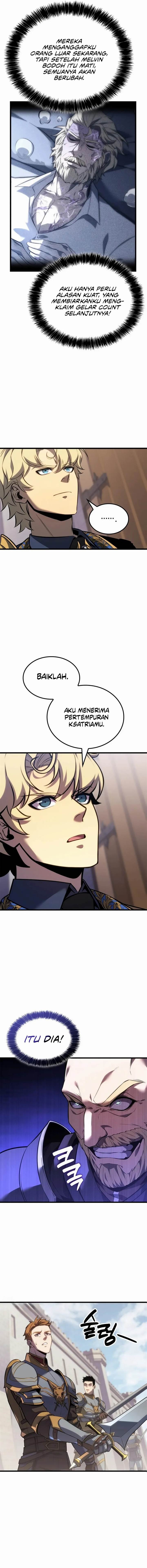 image-komik-the-counts-youngest-son-is-a-player-chapter-126-13/15