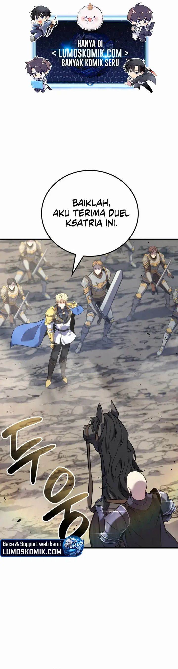 image-komik-the-counts-youngest-son-is-a-player-chapter-127-0/31