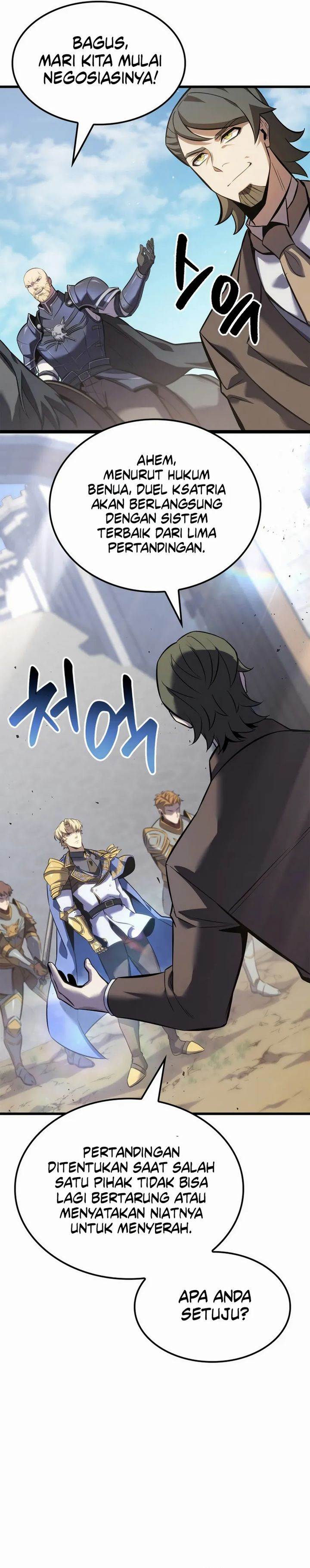 image-komik-the-counts-youngest-son-is-a-player-chapter-127-1/31