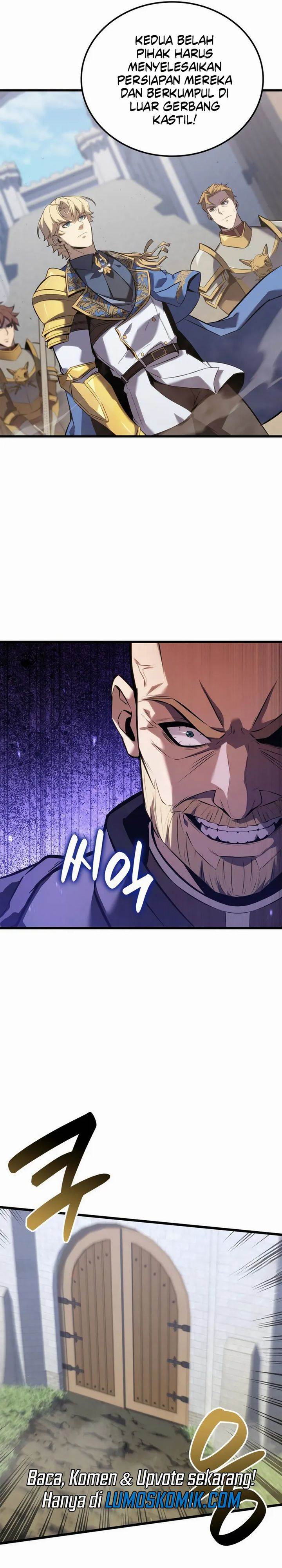 image-komik-the-counts-youngest-son-is-a-player-chapter-127-3/31