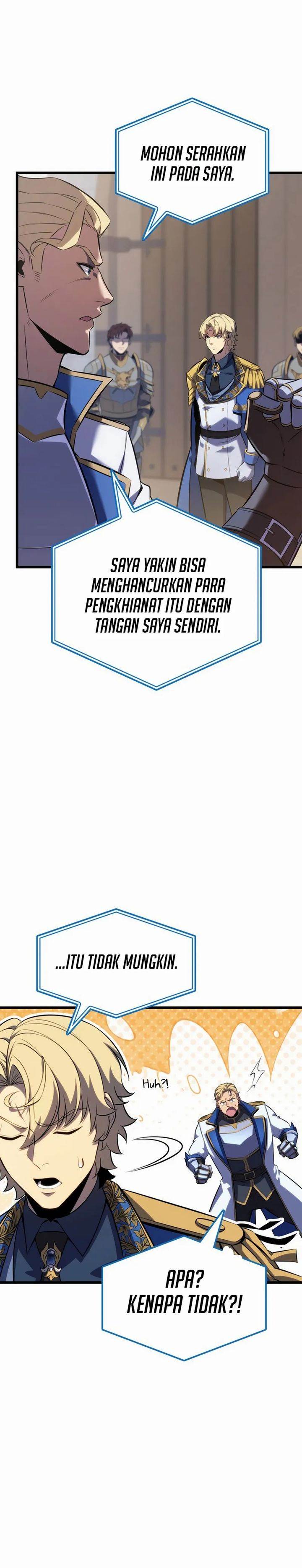 image-komik-the-counts-youngest-son-is-a-player-chapter-127-6/31