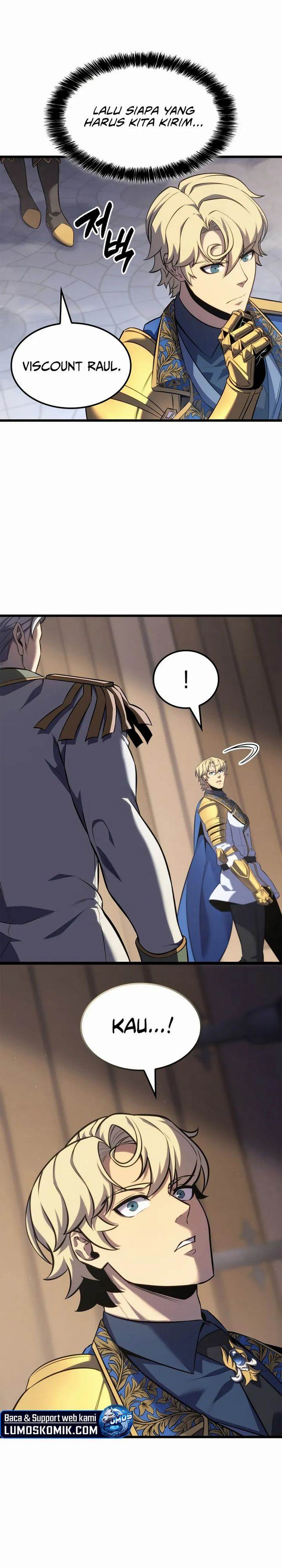 image-komik-the-counts-youngest-son-is-a-player-chapter-127-8/31