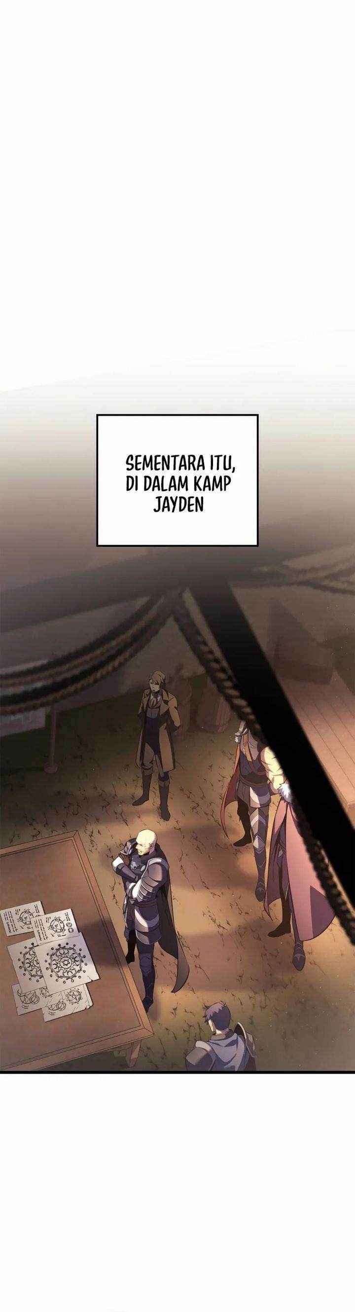 image-komik-the-counts-youngest-son-is-a-player-chapter-127-9/31