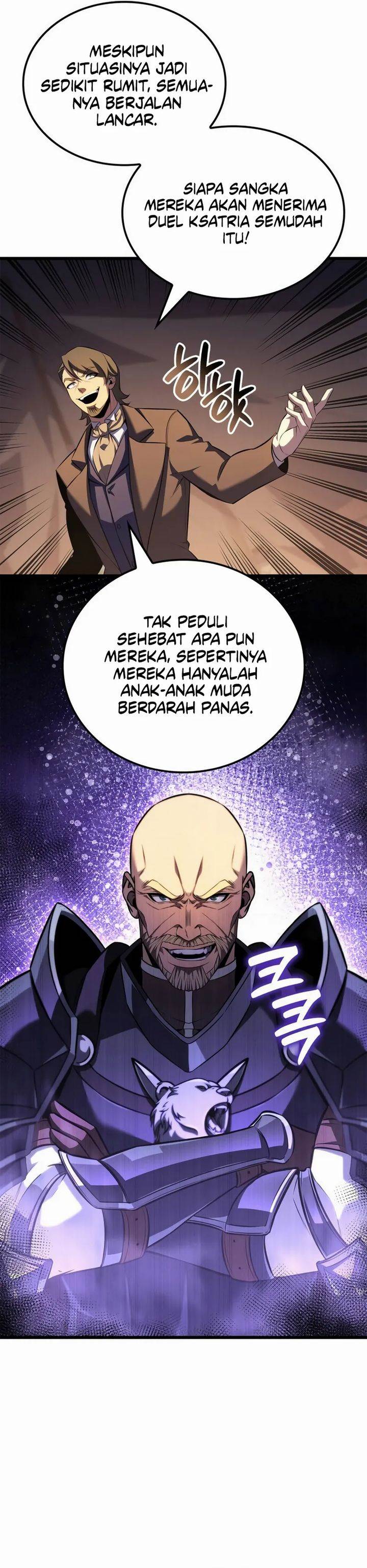 image-komik-the-counts-youngest-son-is-a-player-chapter-127-10/31