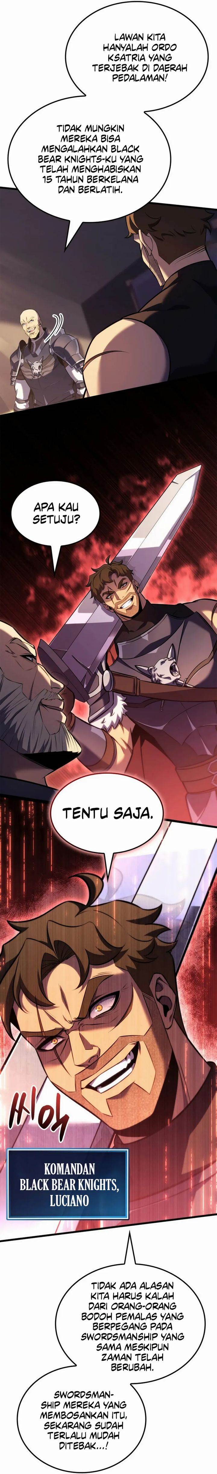 image-komik-the-counts-youngest-son-is-a-player-chapter-127-11/31