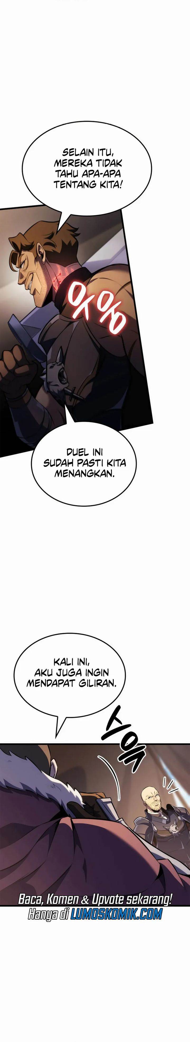image-komik-the-counts-youngest-son-is-a-player-chapter-127-12/31