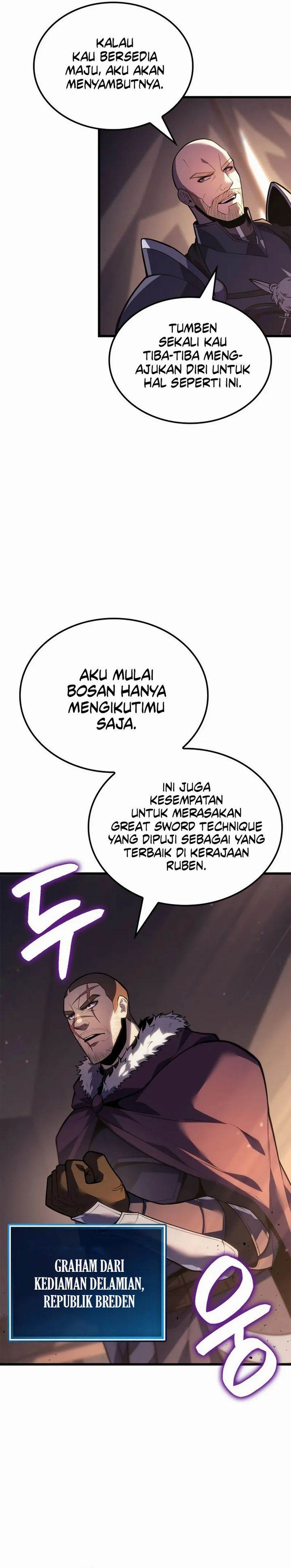 image-komik-the-counts-youngest-son-is-a-player-chapter-127-13/31