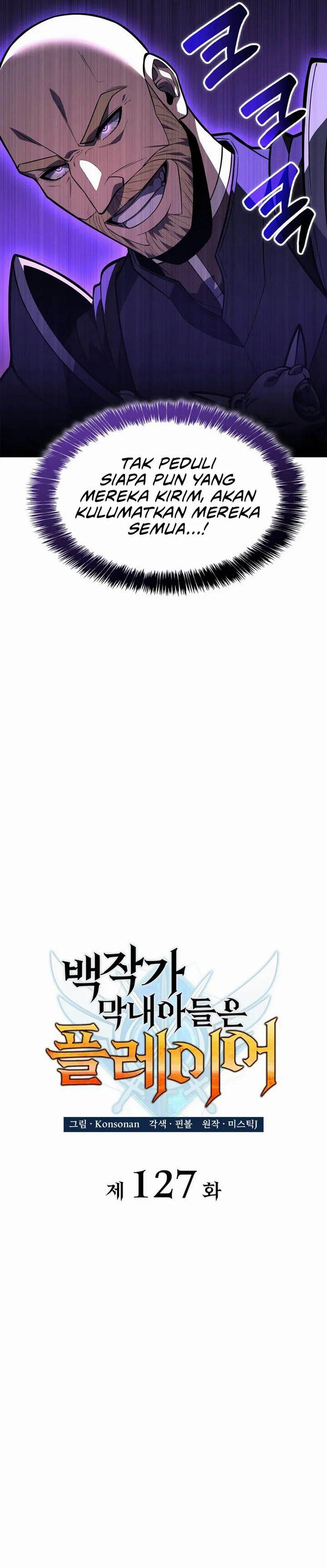 image-komik-the-counts-youngest-son-is-a-player-chapter-127-15/31