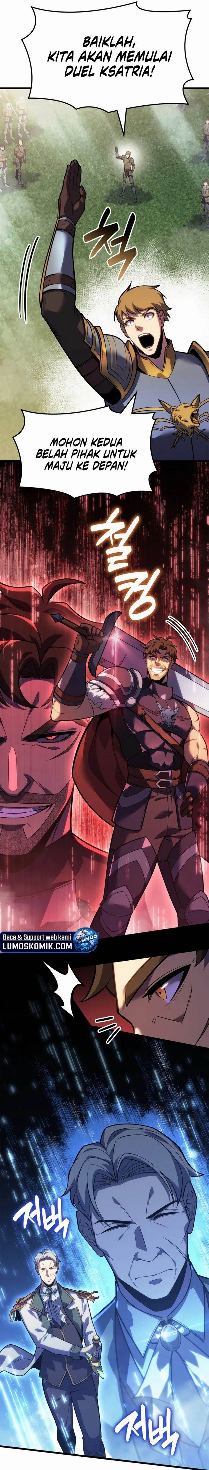 image-komik-the-counts-youngest-son-is-a-player-chapter-127-16/31