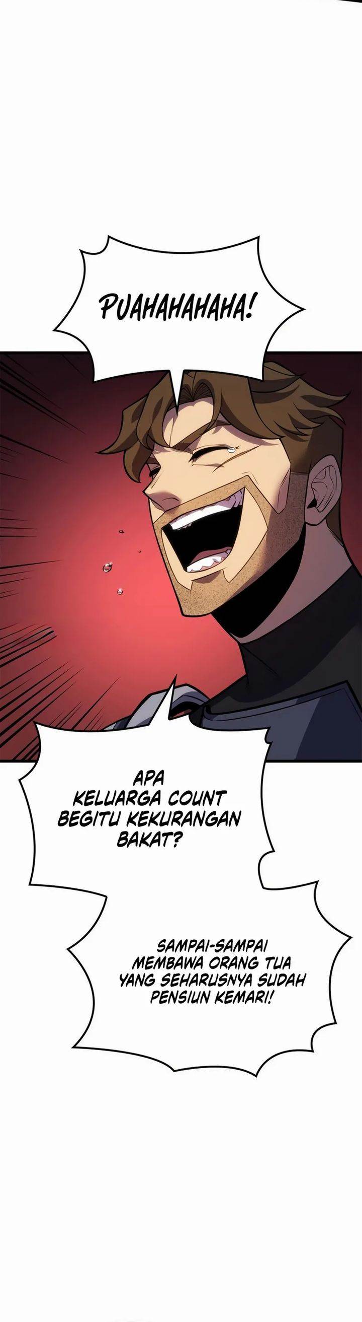 image-komik-the-counts-youngest-son-is-a-player-chapter-127-17/31