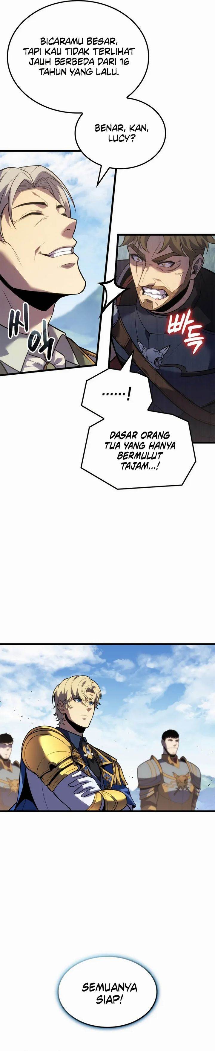 image-komik-the-counts-youngest-son-is-a-player-chapter-127-18/31