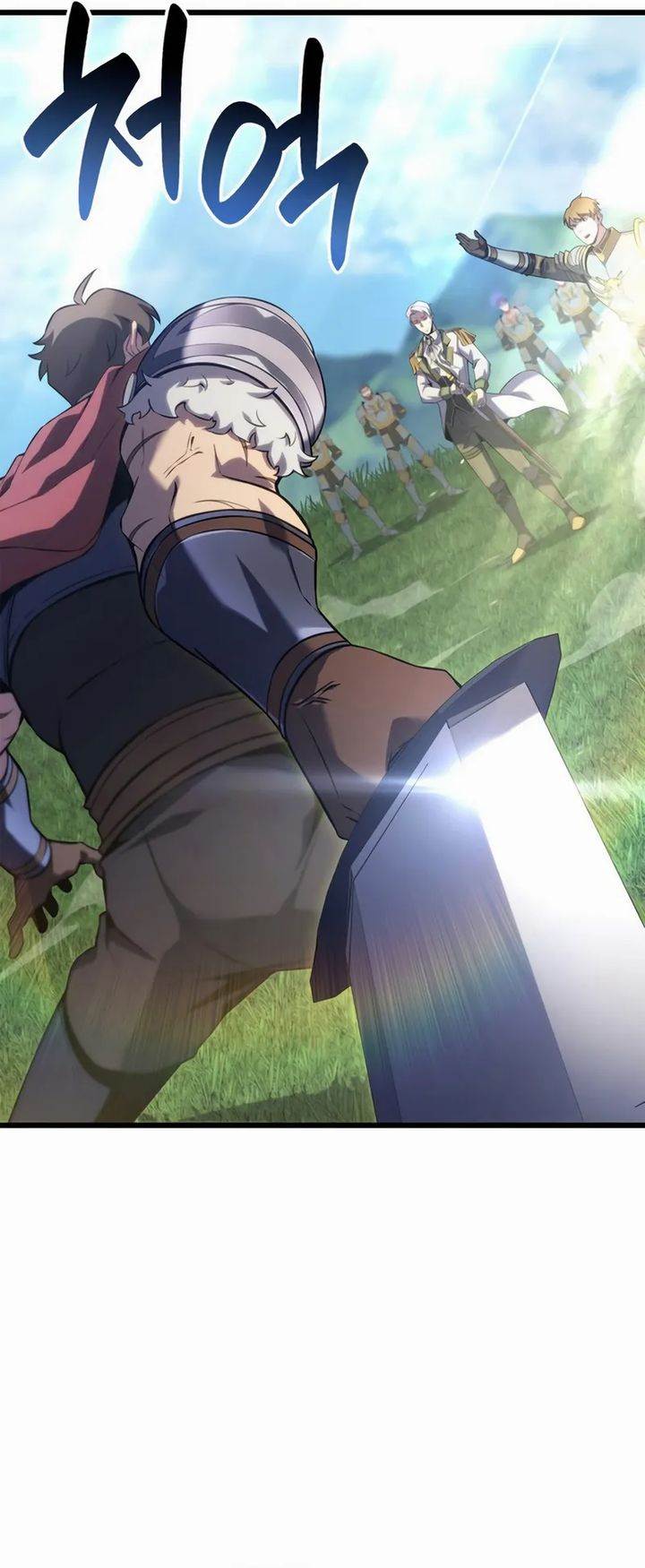 image-komik-the-counts-youngest-son-is-a-player-chapter-127-19/31