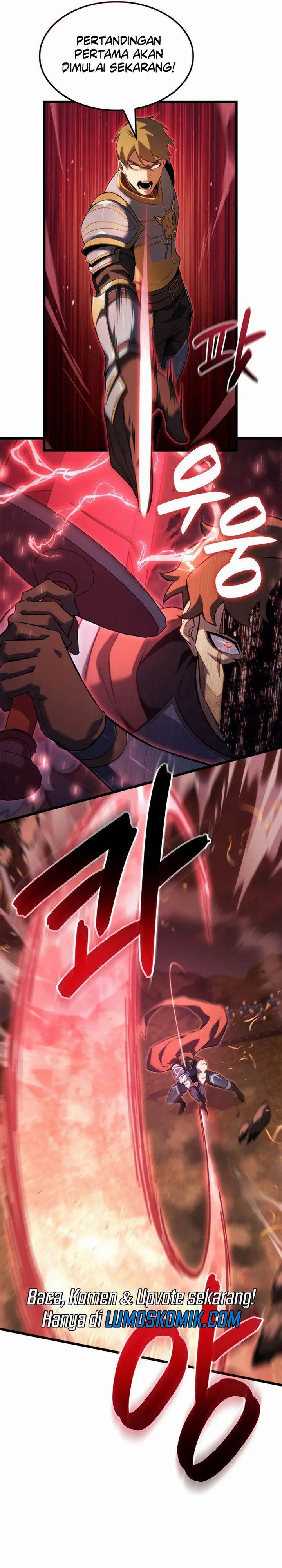 image-komik-the-counts-youngest-son-is-a-player-chapter-127-20/31