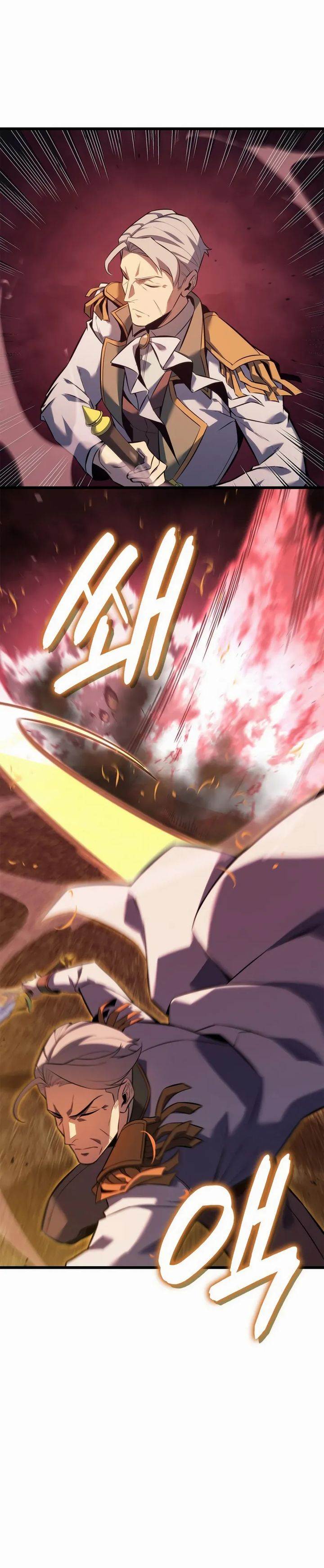 image-komik-the-counts-youngest-son-is-a-player-chapter-127-21/31