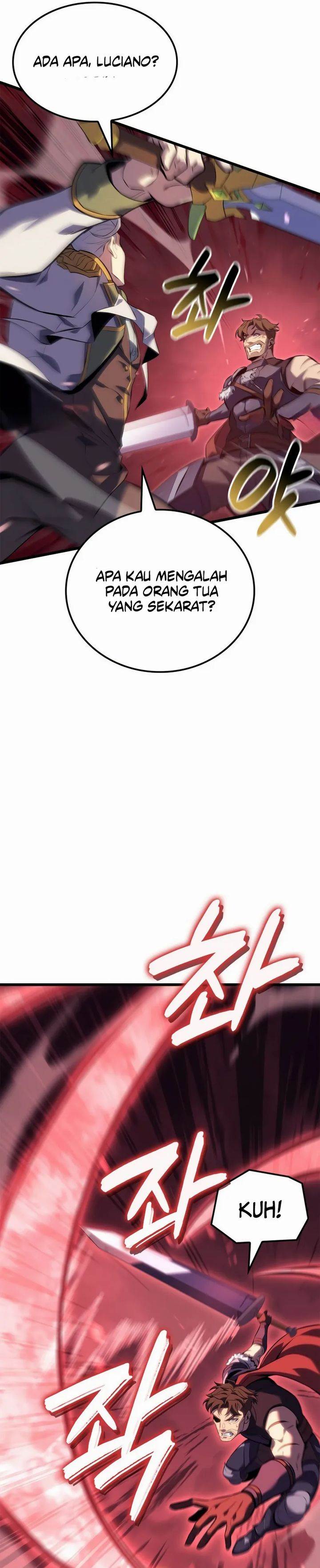 image-komik-the-counts-youngest-son-is-a-player-chapter-127-22/31