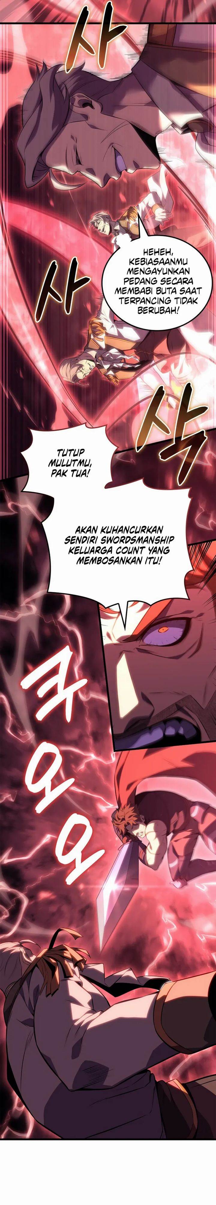 image-komik-the-counts-youngest-son-is-a-player-chapter-127-23/31