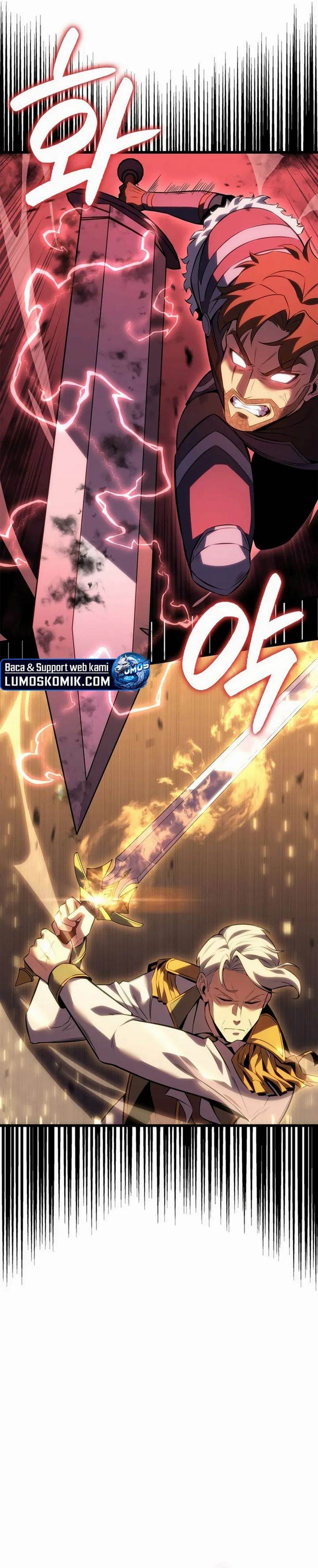 image-komik-the-counts-youngest-son-is-a-player-chapter-127-25/31