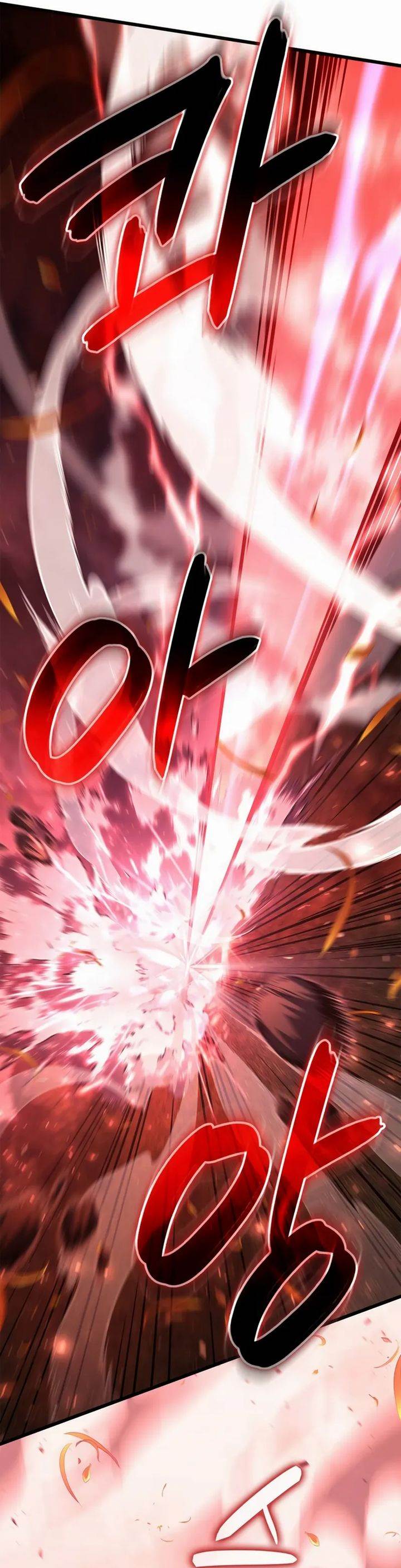 image-komik-the-counts-youngest-son-is-a-player-chapter-127-26/31