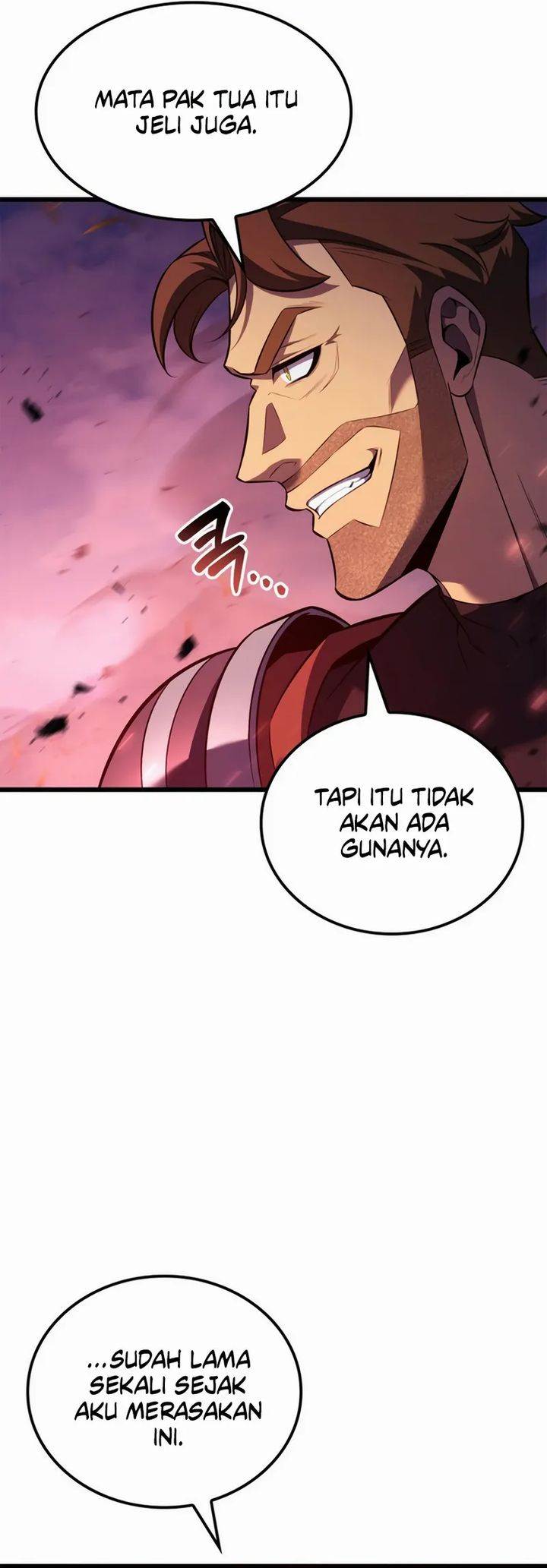 image-komik-the-counts-youngest-son-is-a-player-chapter-127-28/31