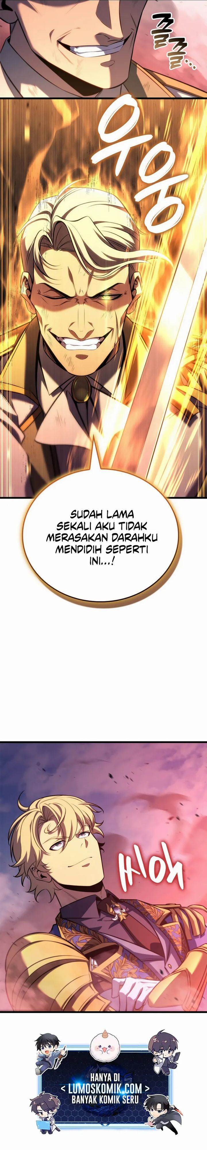 image-komik-the-counts-youngest-son-is-a-player-chapter-127-29/31