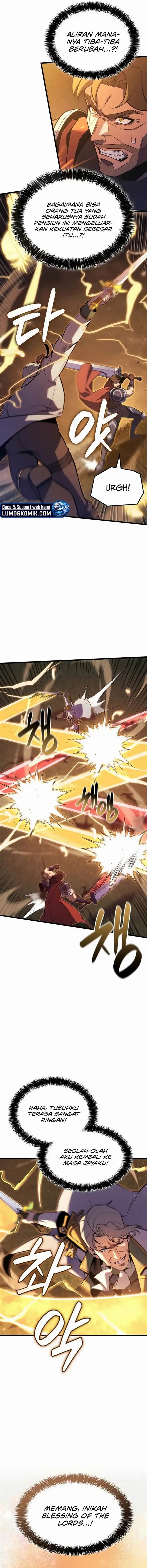 image-komik-the-counts-youngest-son-is-a-player-chapter-128-1/16