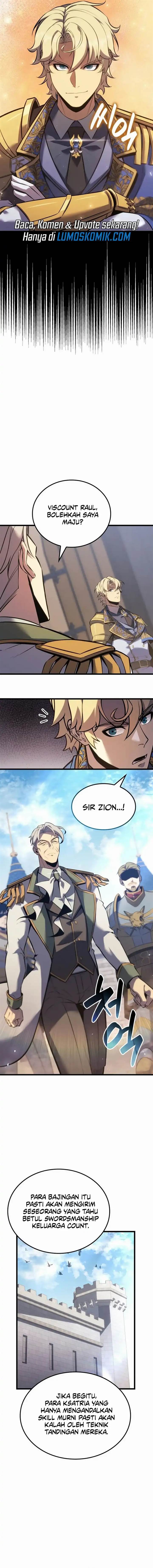 image-komik-the-counts-youngest-son-is-a-player-chapter-128-2/16