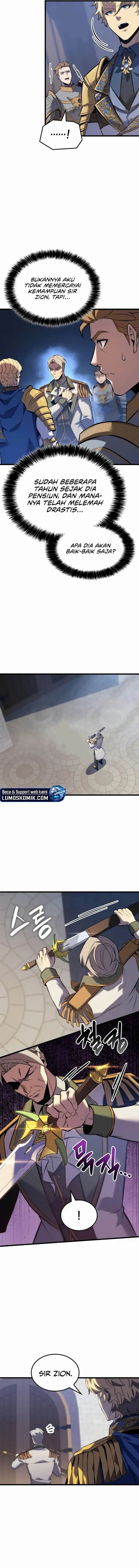 image-komik-the-counts-youngest-son-is-a-player-chapter-128-4/16