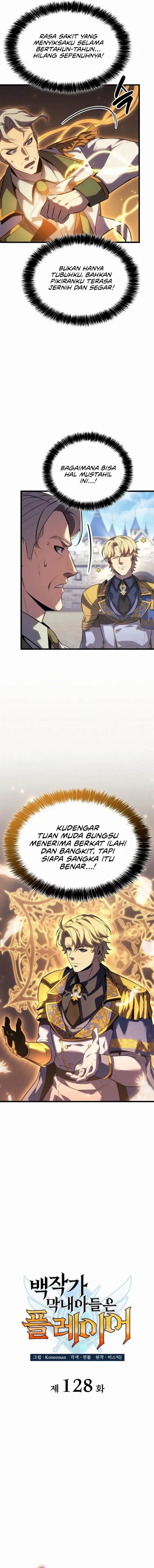 image-komik-the-counts-youngest-son-is-a-player-chapter-128-6/16