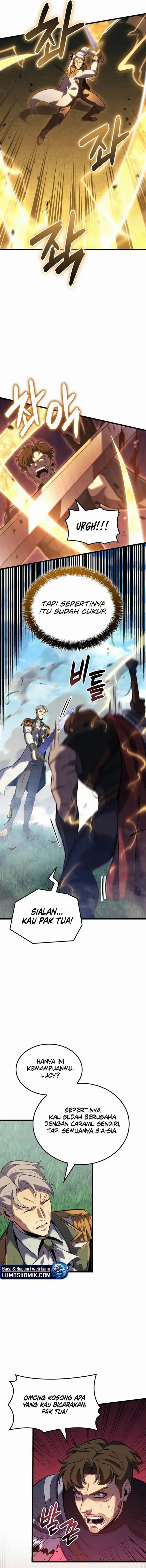 image-komik-the-counts-youngest-son-is-a-player-chapter-128-8/16