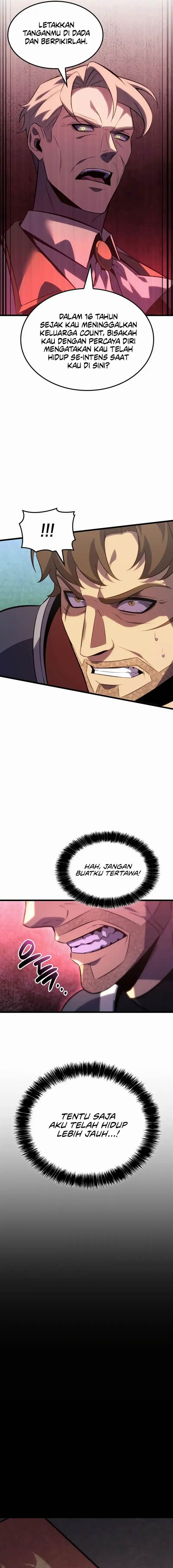 image-komik-the-counts-youngest-son-is-a-player-chapter-128-9/16