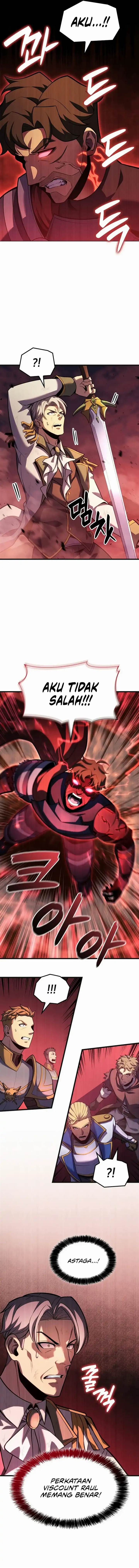 image-komik-the-counts-youngest-son-is-a-player-chapter-128-11/16