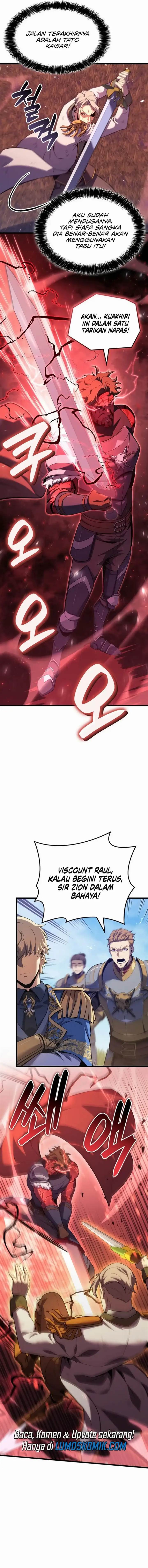 image-komik-the-counts-youngest-son-is-a-player-chapter-128-13/16