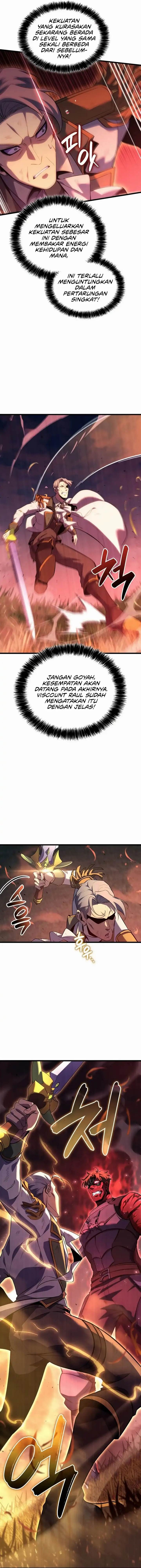 image-komik-the-counts-youngest-son-is-a-player-chapter-128-14/16